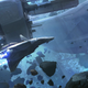 Illustration for article titled The Art Of Halo 5